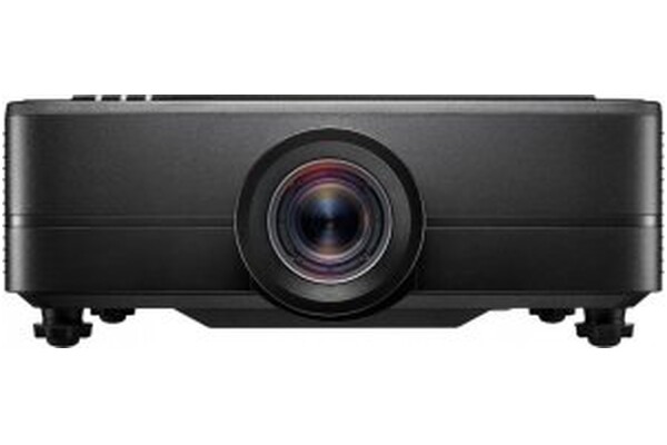 Projektor Optoma ZU920T