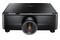Projektor Optoma ZU920T