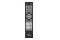 Projektor Optoma ZU920T