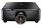 Projektor Optoma ZU920T