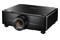 Projektor Optoma ZU920T