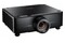 Projektor Optoma ZU920T