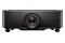 Projektor Optoma ZU920T