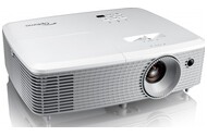 Projektor Optoma EH338