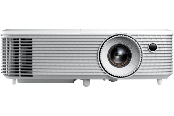 Projektor Optoma EH338