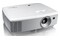 Projektor Optoma EH338