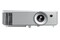 Projektor Optoma EH338