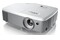 Projektor Optoma EH338