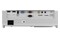 Projektor Optoma EH338