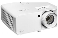 Projektor Optoma ZH450