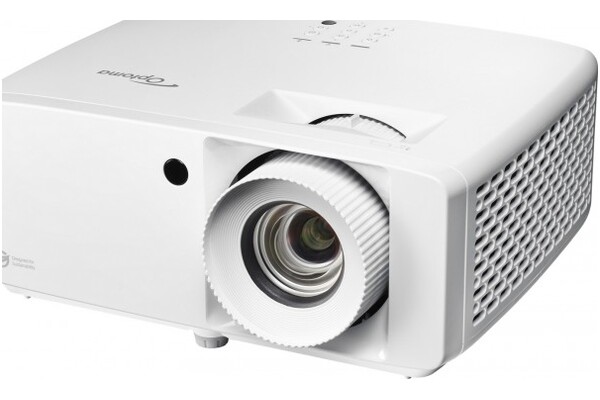 Projektor Optoma ZH450