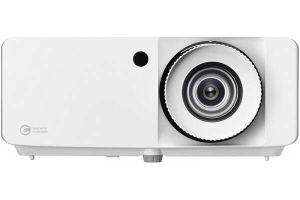 Projektor Optoma ZH450