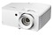Projektor Optoma ZH450
