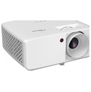 Projektor Optoma ZW340E