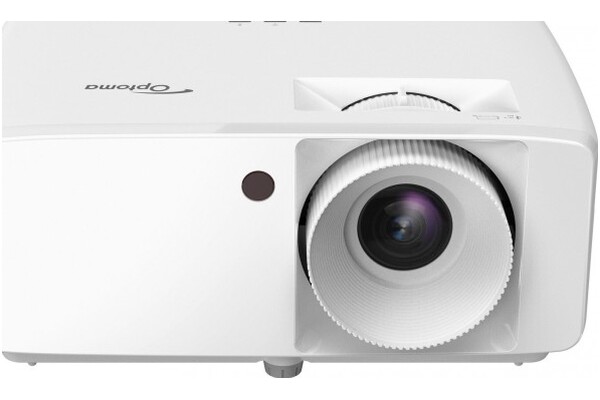 Projektor Optoma ZW340E