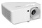 Projektor Optoma ZW340E