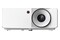 Projektor Optoma ZW340E