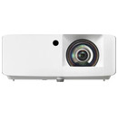 Projektor Optoma ZH350