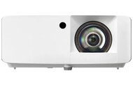 Projektor Optoma ZH350