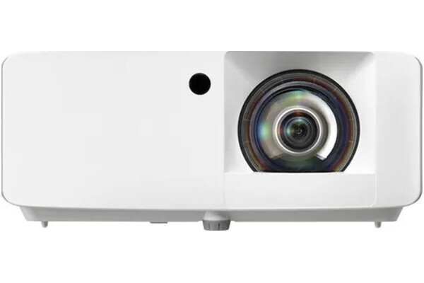 Projektor Optoma ZH350