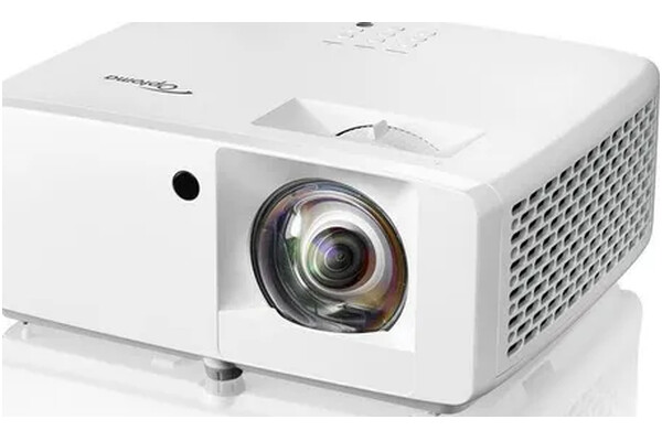 Projektor Optoma ZH350