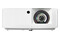 Projektor Optoma ZH350