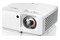 Projektor Optoma ZH350