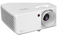 Projektor Optoma ZH420