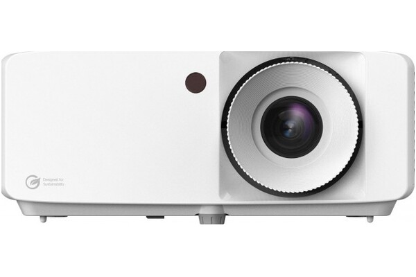 Projektor Optoma ZH420