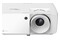 Projektor Optoma ZH420