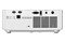 Projektor Optoma ZH420