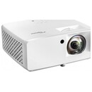 Projektor Optoma GT2000HDR