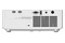 Projektor Optoma GT2000HDR