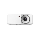 Projektor Optoma ZH400