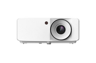 Projektor Optoma ZH400