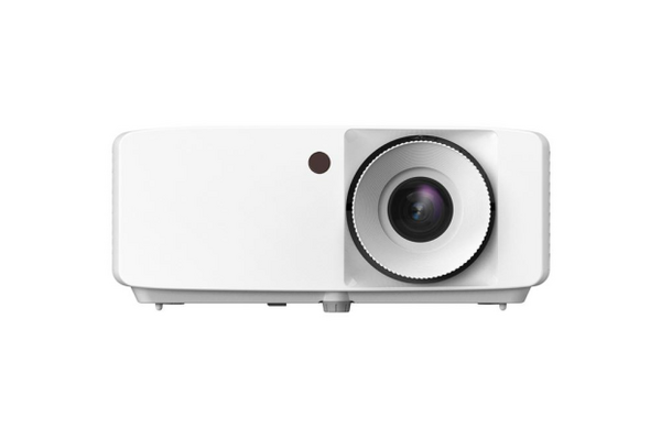 Projektor Optoma ZH400