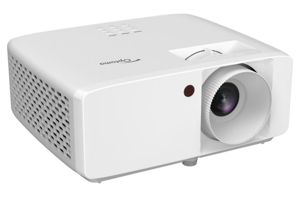 Projektor Optoma ZH400