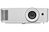 Projektor Optoma EH401