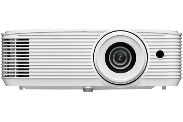 Projektor Optoma EH401