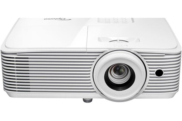 Projektor Optoma EH401