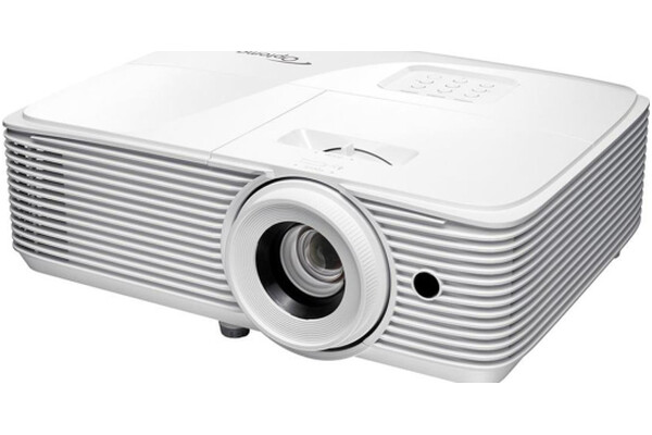 Projektor Optoma EH401