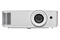 Projektor Optoma EH401