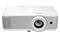 Projektor Optoma EH401