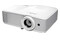 Projektor Optoma EH401