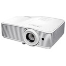 Projektor Optoma HD30LV