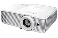 Projektor Optoma HD30LV