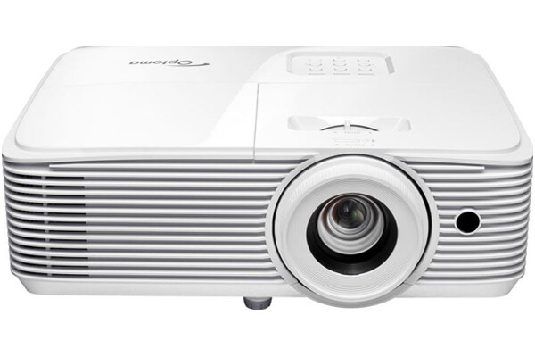 Projektor Optoma HD30LV
