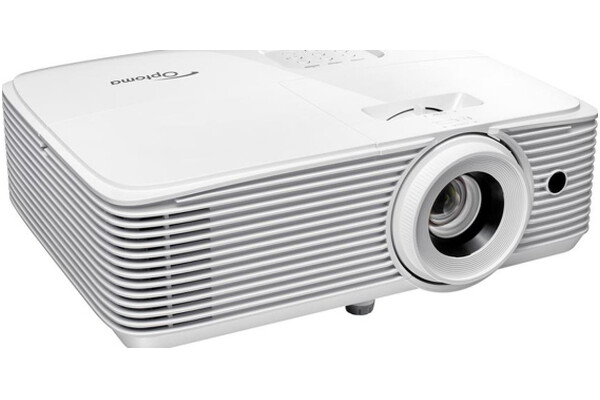 Projektor Optoma HD30LV