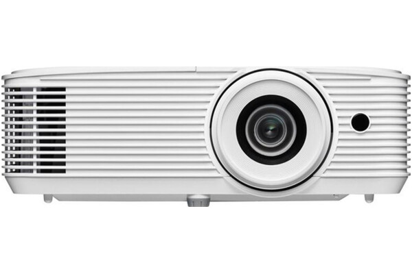 Projektor Optoma HD30LV