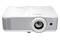 Projektor Optoma HD30LV